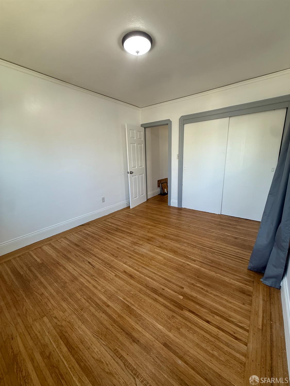 Detail Gallery Image 17 of 41 For 3331 Davis St, Oakland,  CA 94601 - 2 Beds | 1 Baths