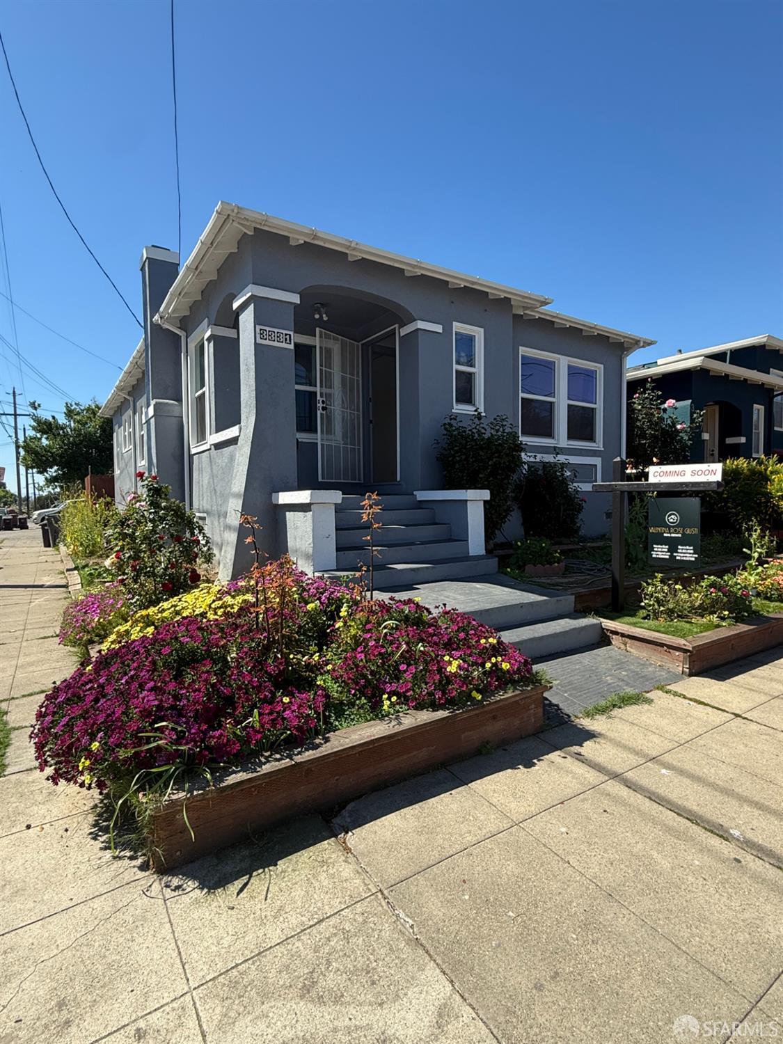 Search Homes for Rent