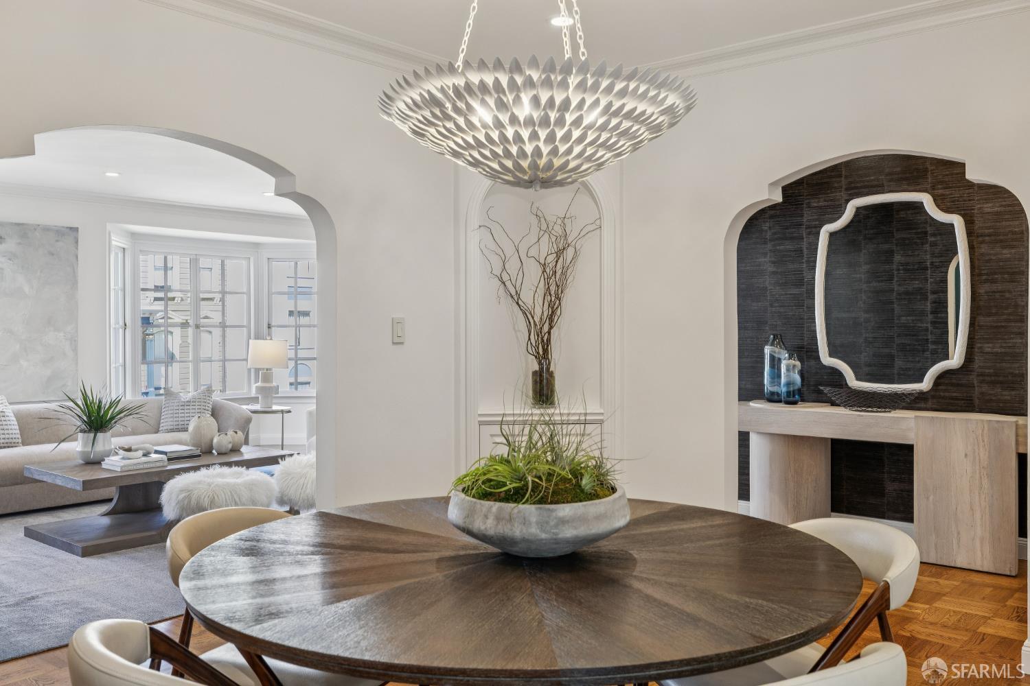 Photo #9: 425081201 Listing: Photo #9