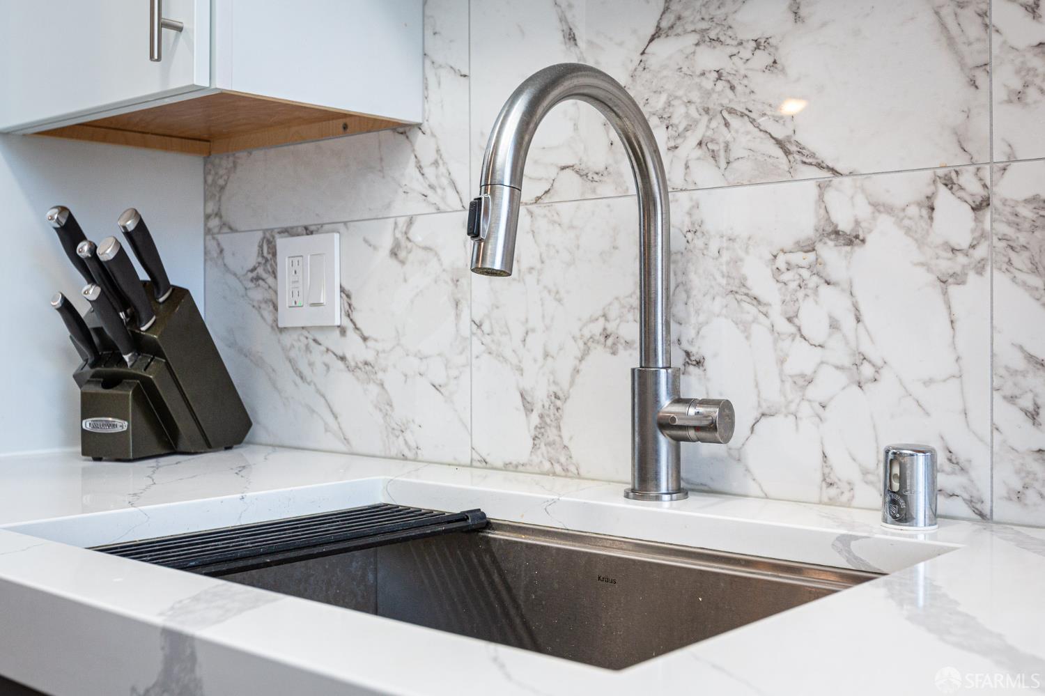 Photo #24: 426110365 Listing: Photo #24