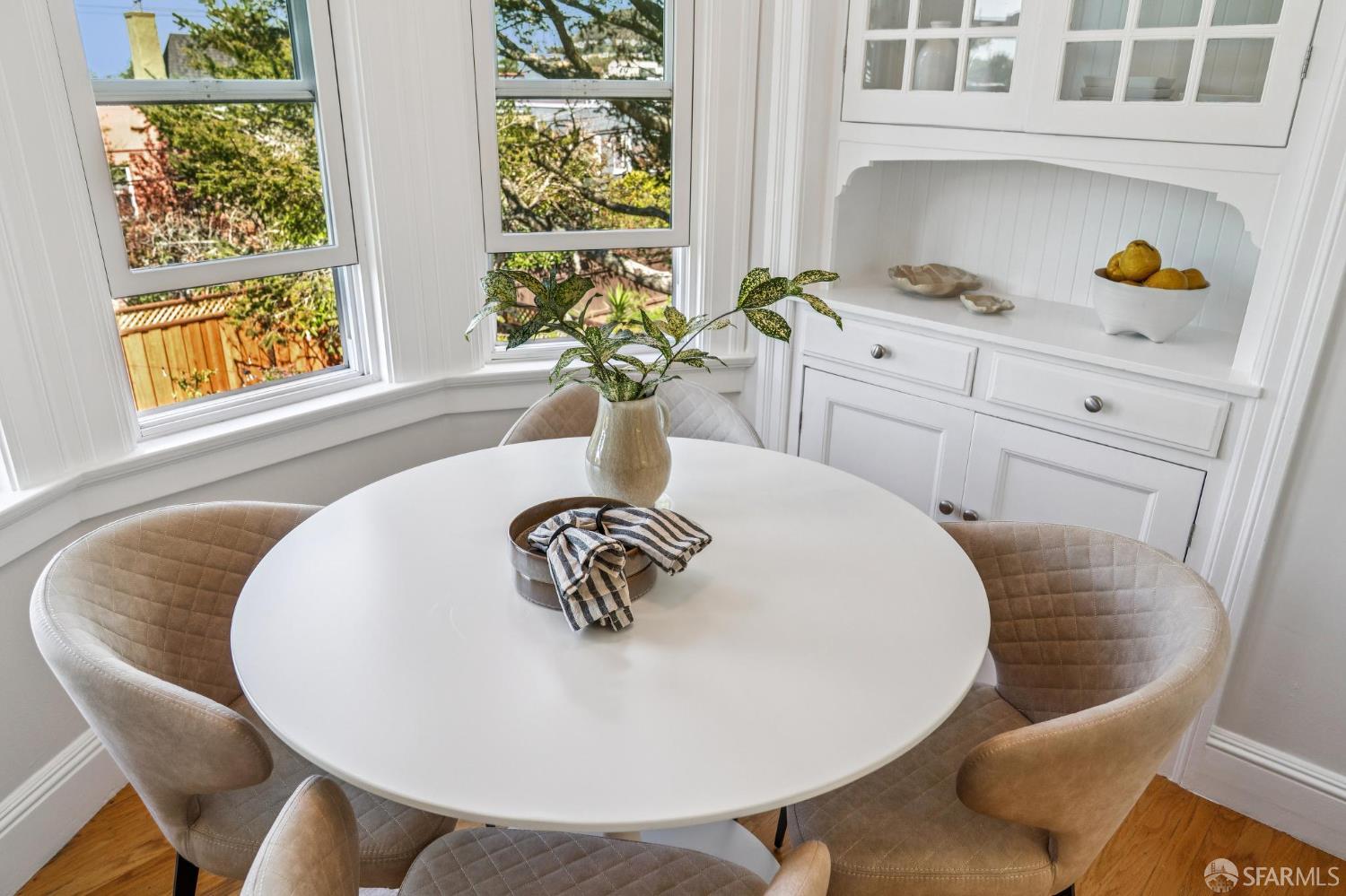 Detail Gallery Image 21 of 56 For 100 Chaves Ave, San Francisco,  CA 94127 - 2 Beds | 2 Baths