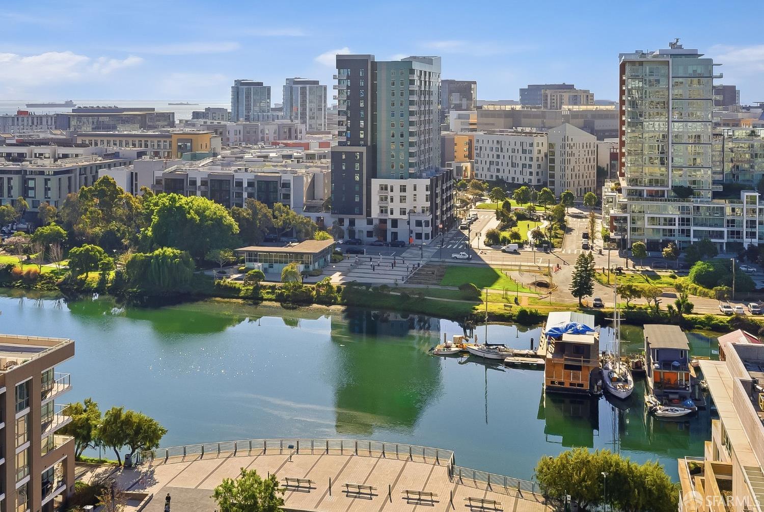 Photo #21: 426113178 Listing: Photo #21