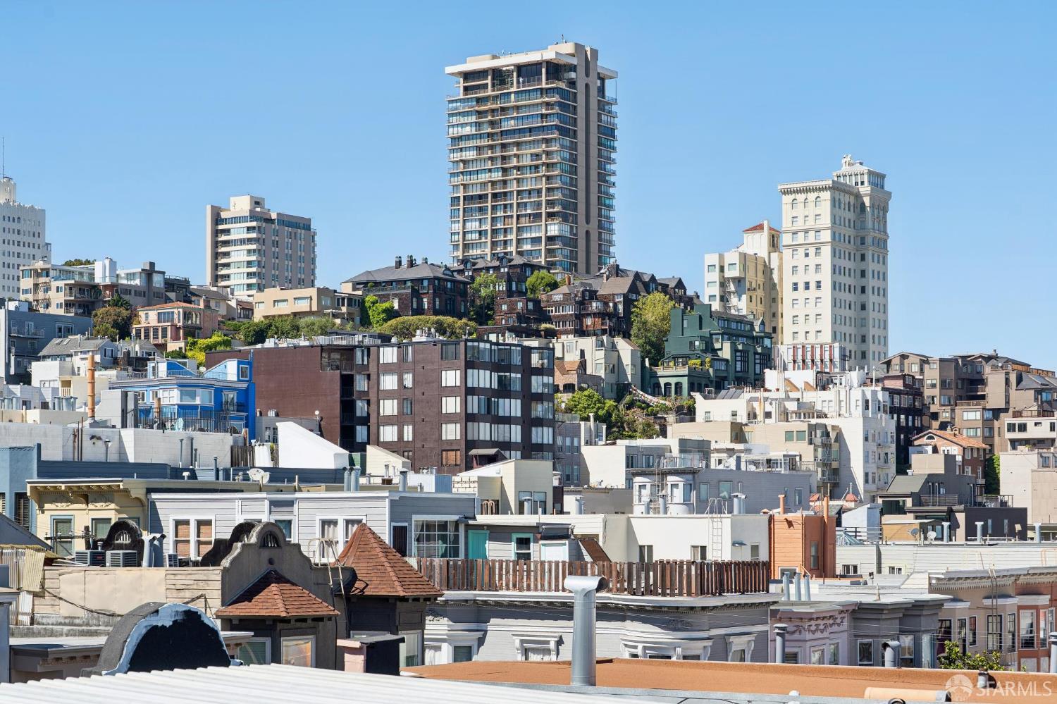 Photo #29: 426113354 Listing: Photo #29