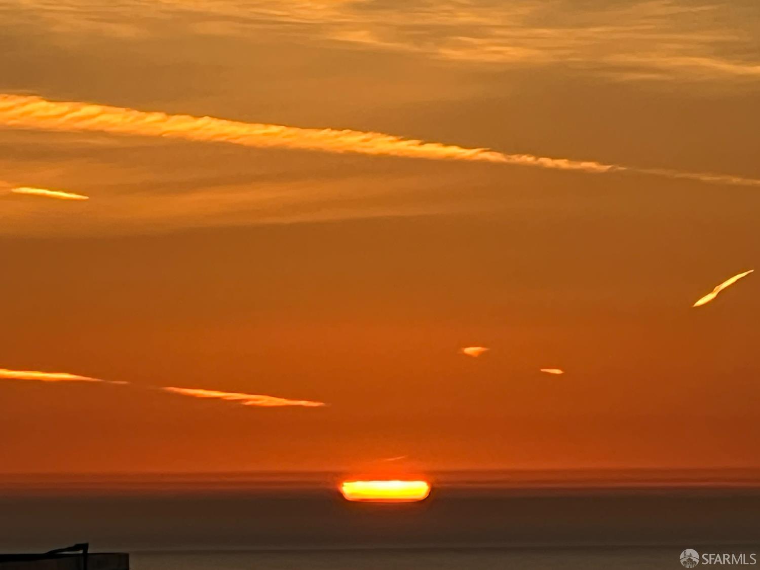 Detail Gallery Image 50 of 59 For 301 Santa Ana Ave, San Francisco,  CA 94127 - 3 Beds | 2 Baths