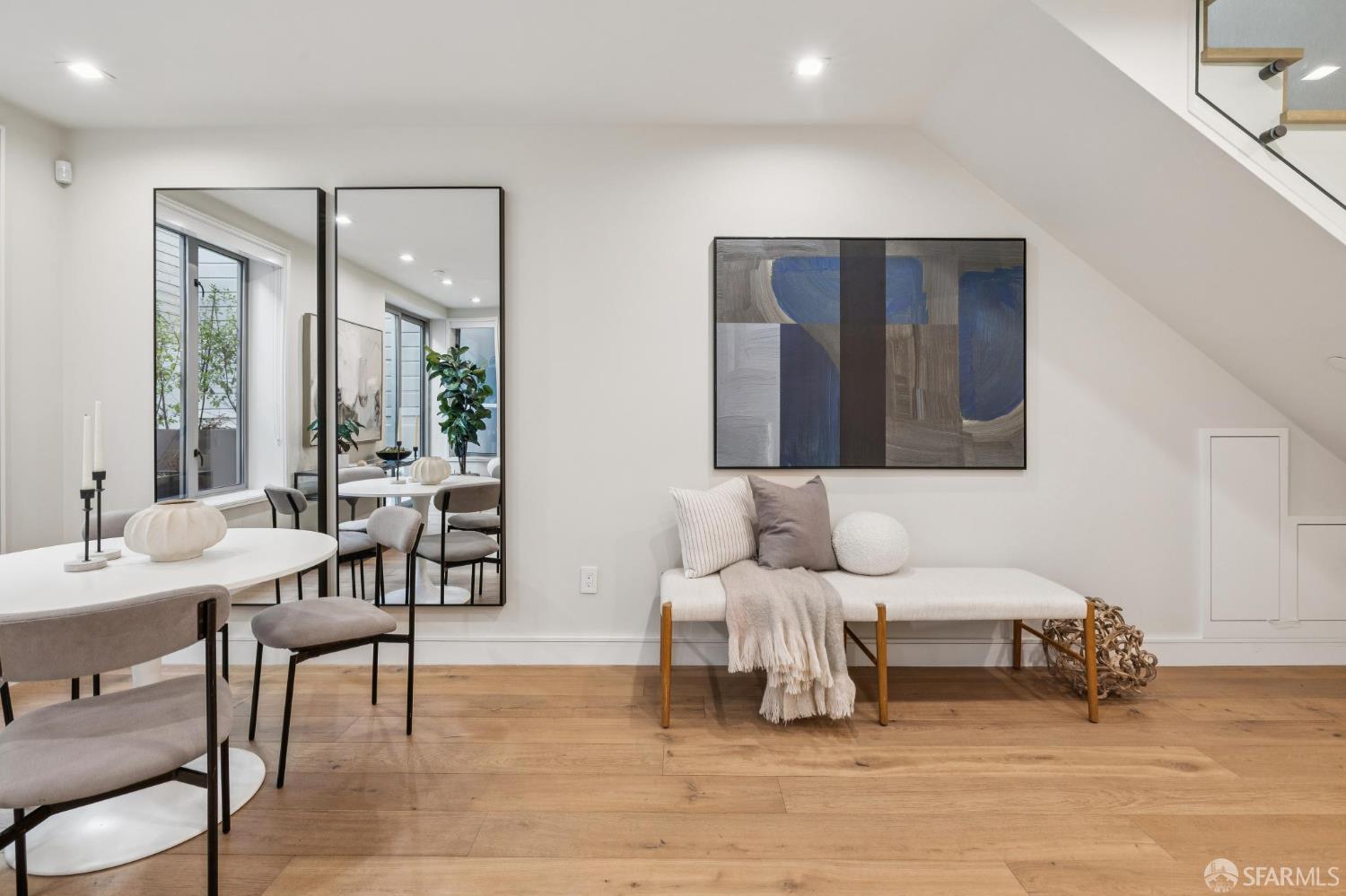 Photo #10: 426113444 Listing: Photo #10