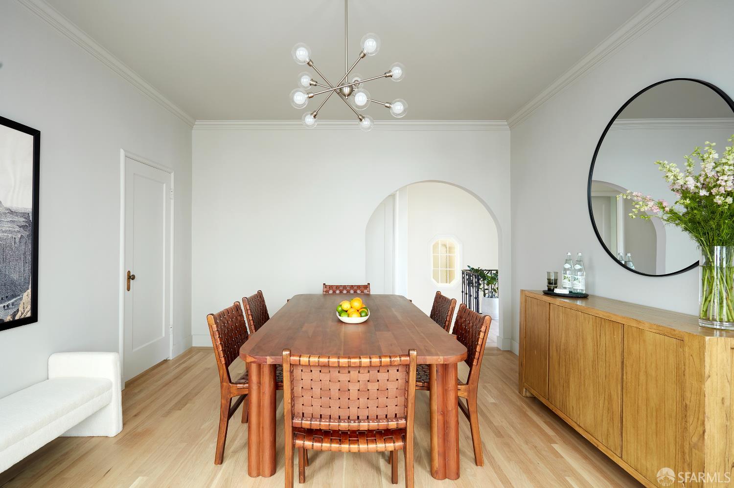 Photo #6: 426113616 Listing: Photo #6