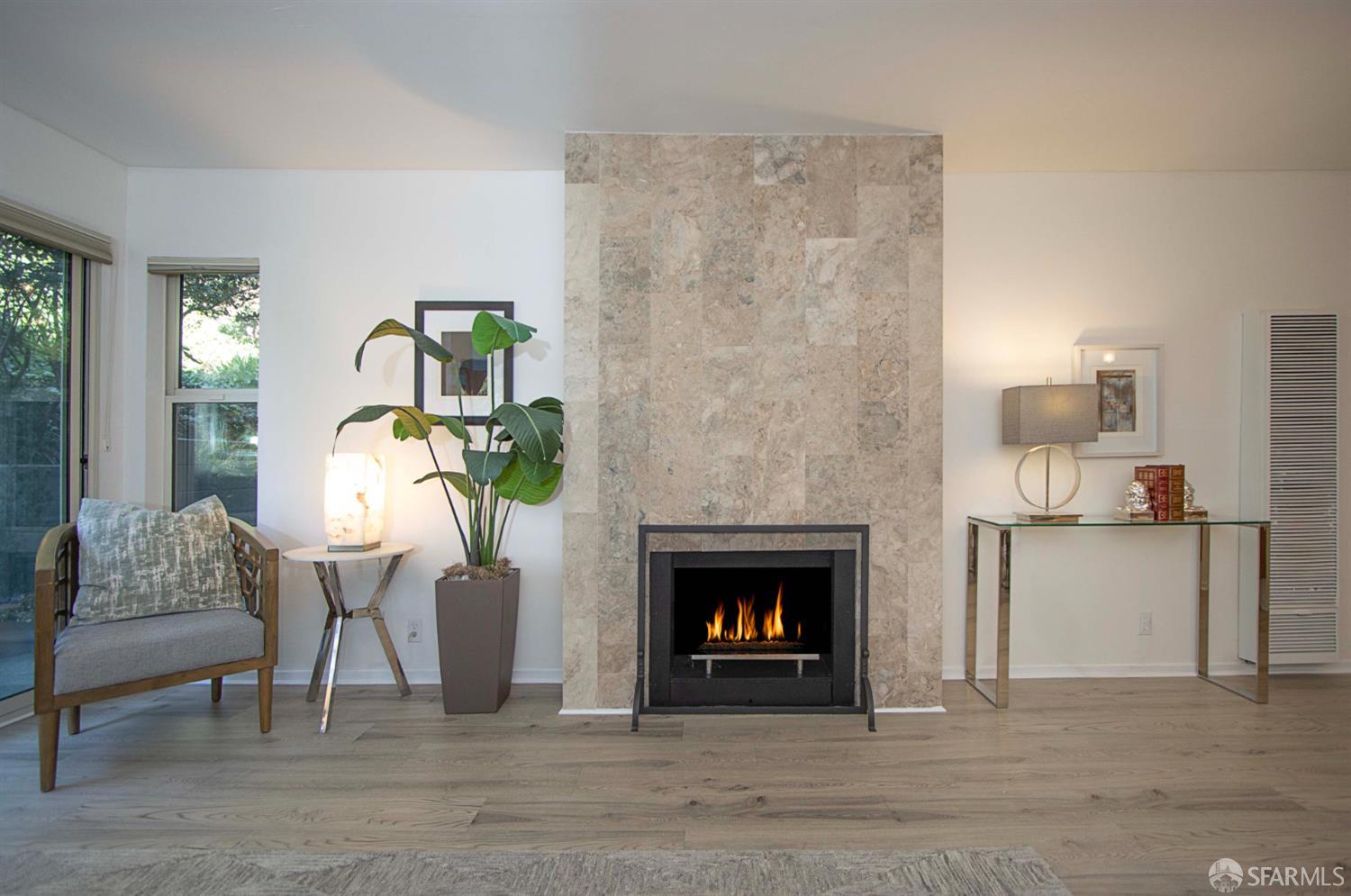 Photo #14: 426112924 Listing: Photo #14