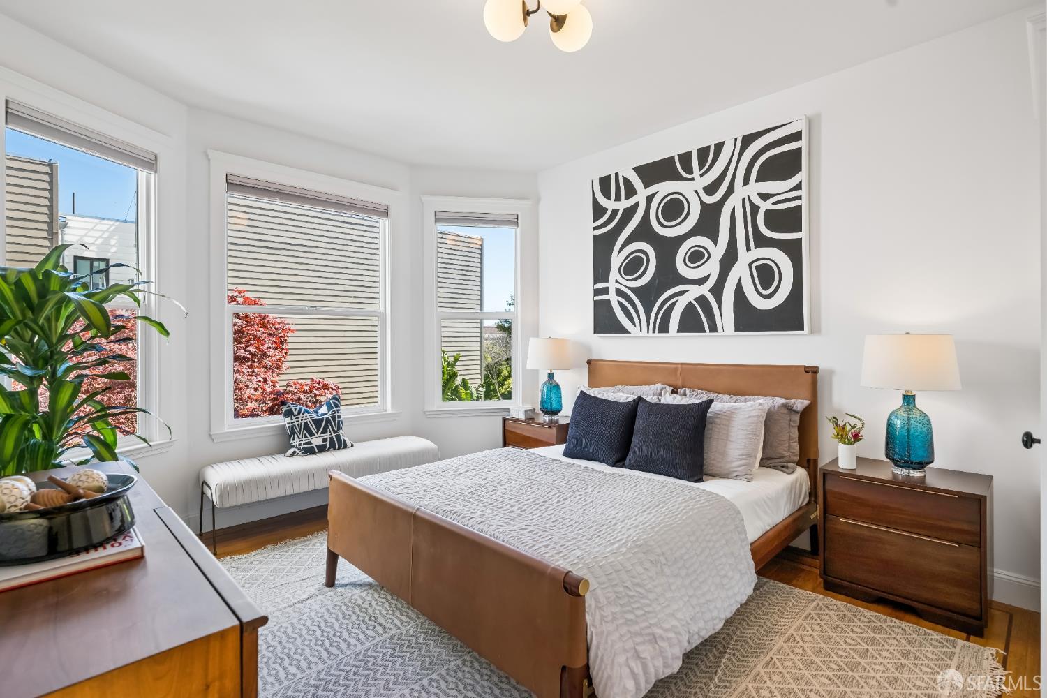 Photo #4: 426112483 Listing: Photo #4