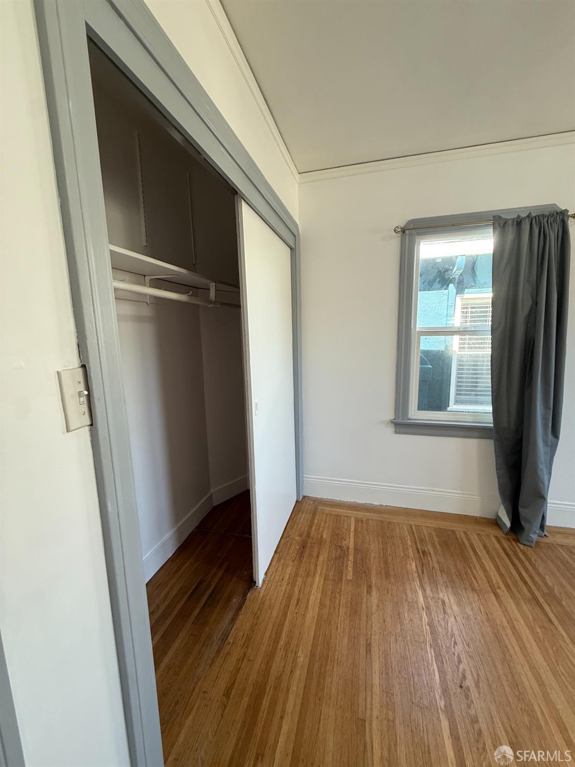 Detail Gallery Image 21 of 41 For 3331 Davis St, Oakland,  CA 94601 - 2 Beds | 1 Baths