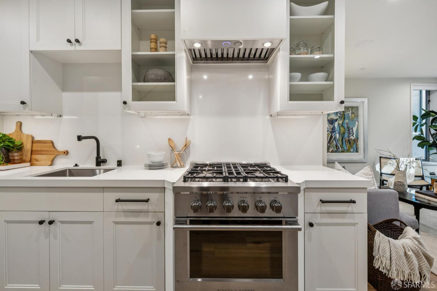 Photo #7: 426113444 Listing: Photo #7