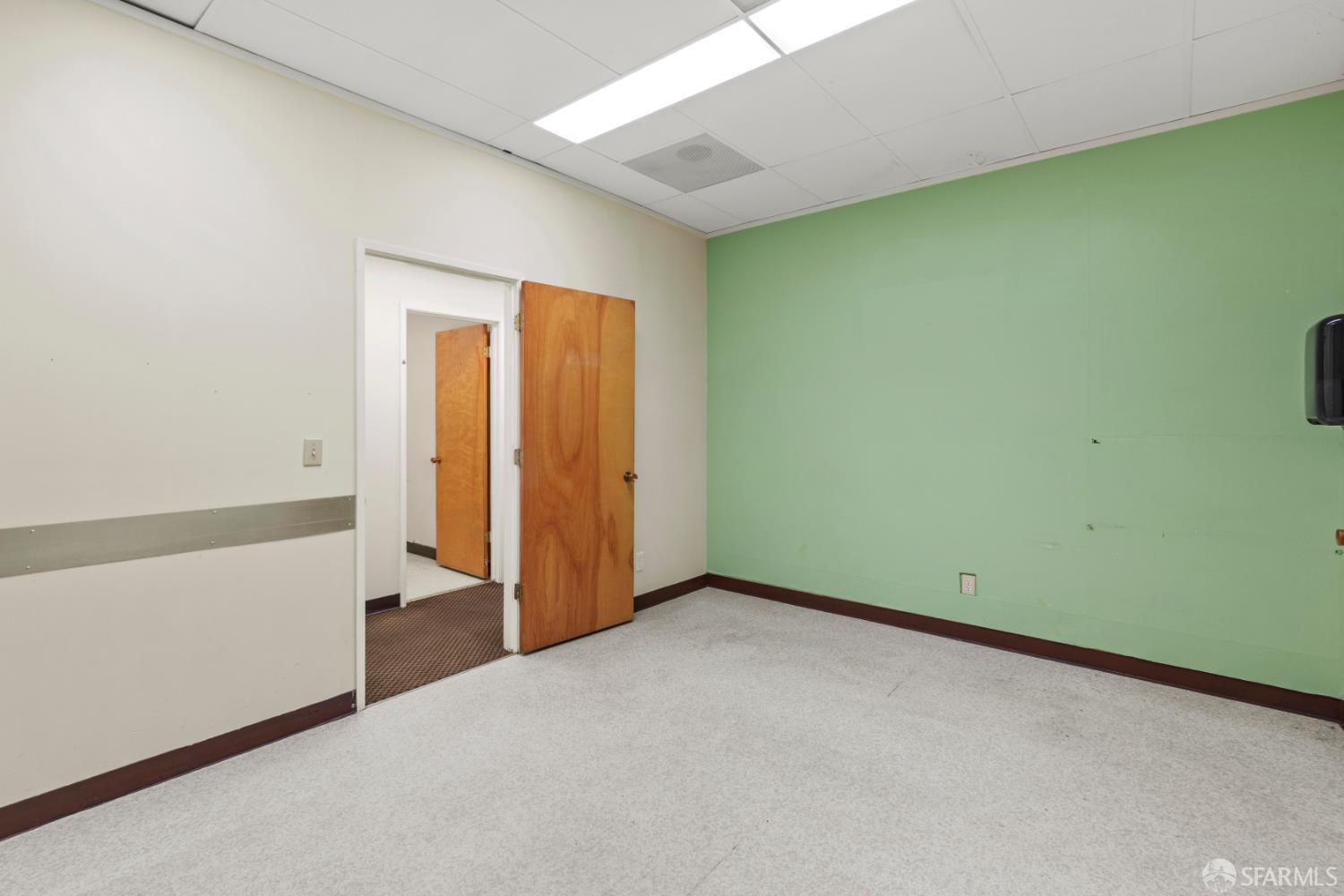 Detail Gallery Image 49 of 54 For 455 Arkansas St, San Francisco,  CA 94107 - – Beds | – Baths