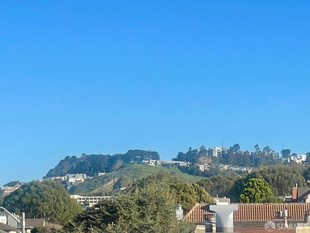 Detail Gallery Image 54 of 59 For 301 Santa Ana Ave, San Francisco,  CA 94127 - 3 Beds | 2 Baths