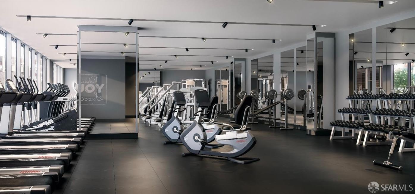 Photo #22: 426113238 Listing: Photo #22