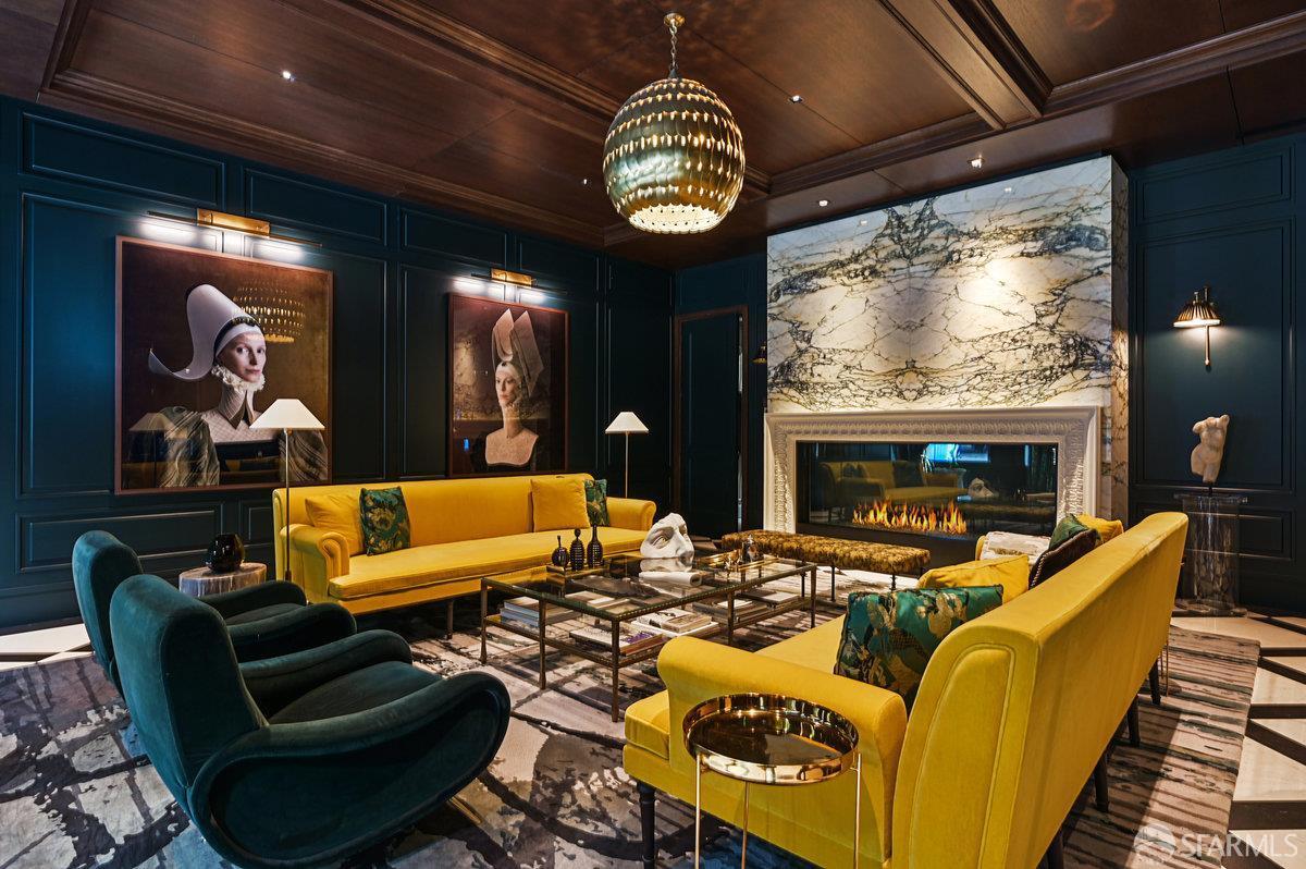 Photo #21: 426113307 Listing: Photo #21