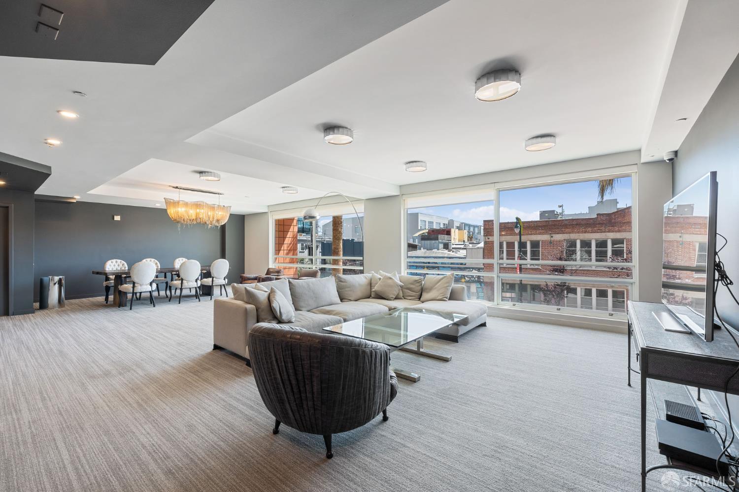 555 4th UNIT 102, San Francisco, CA, 94107