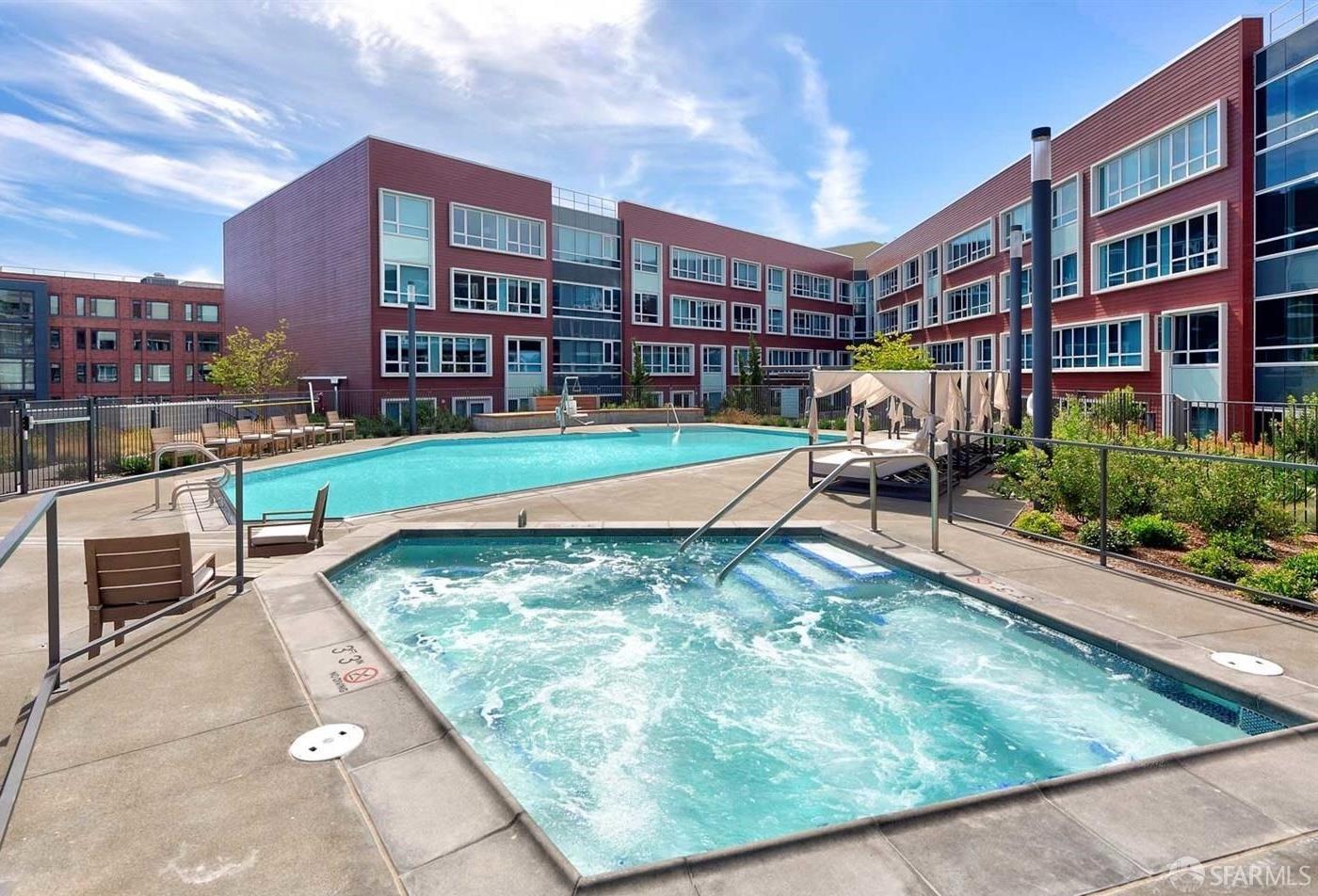 Photo #24: 426113238 Listing: Photo #24