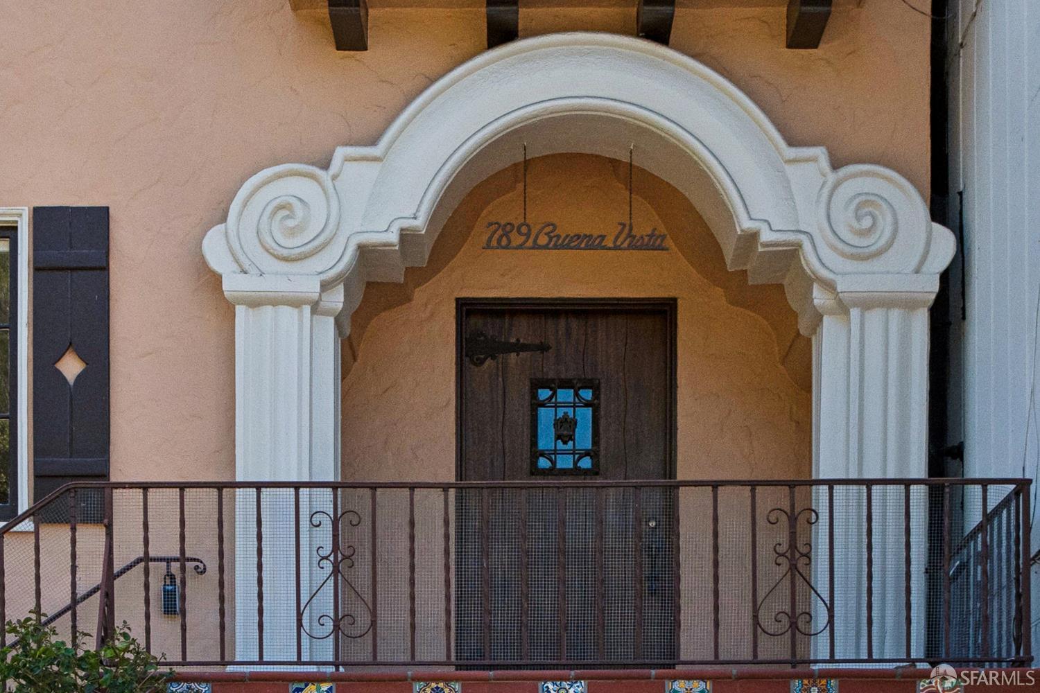 Photo #2: 426113304 Listing: Photo #2