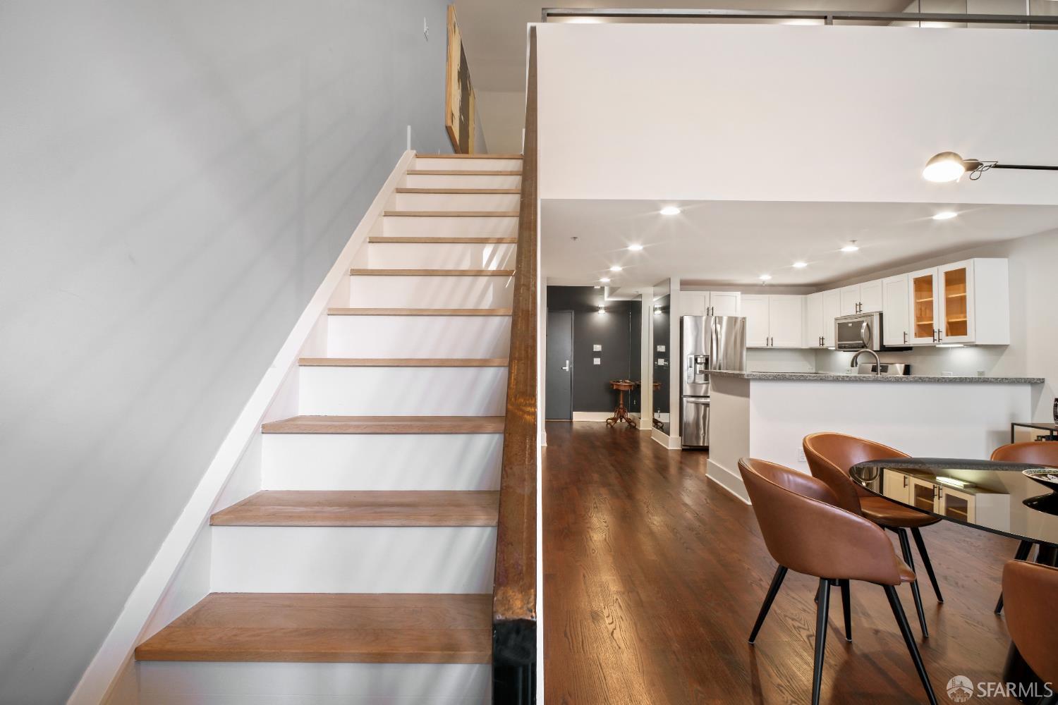 Photo #22: 426108151 Listing: Photo #22