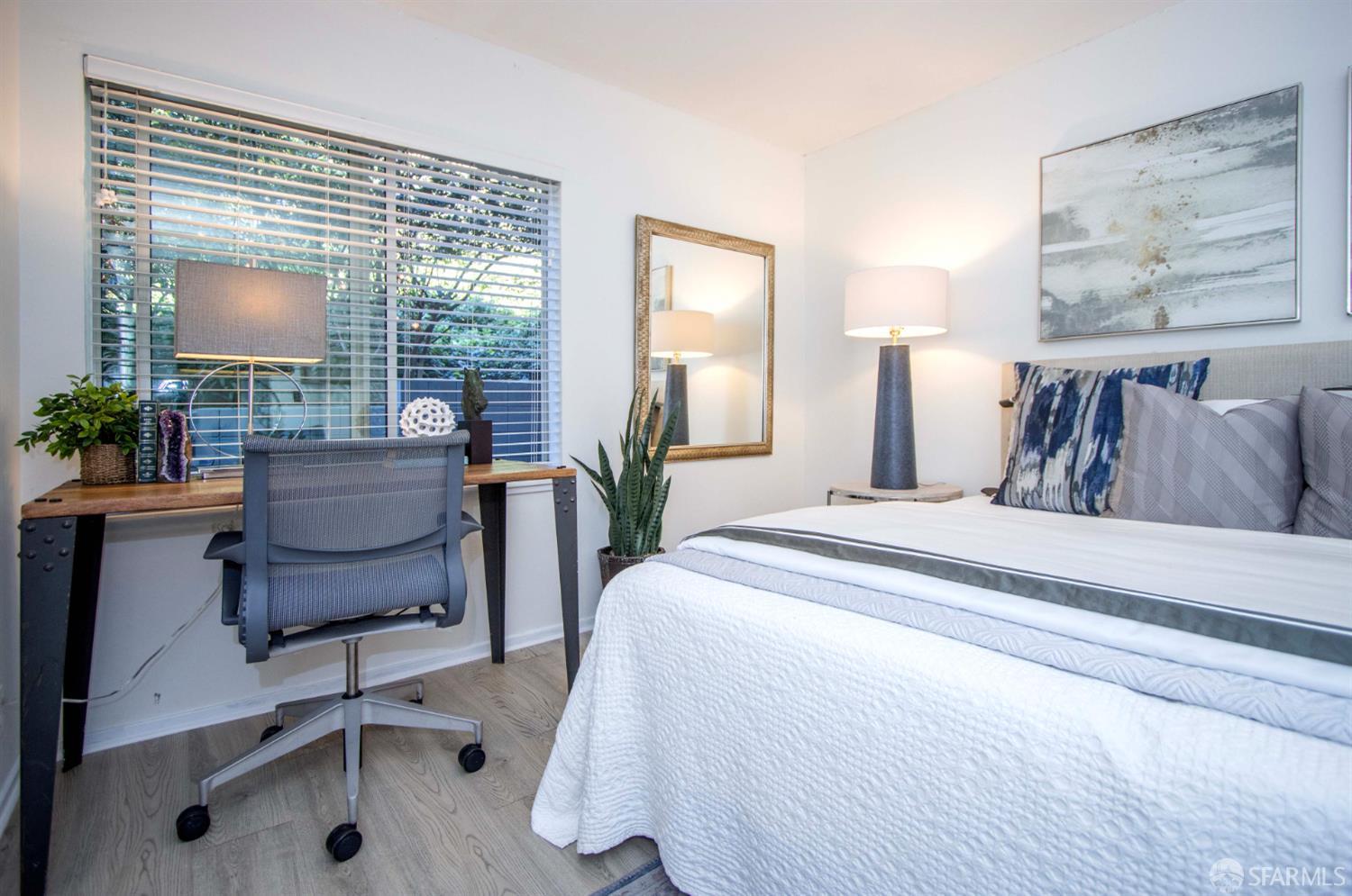 Photo #18: 426112924 Listing: Photo #18