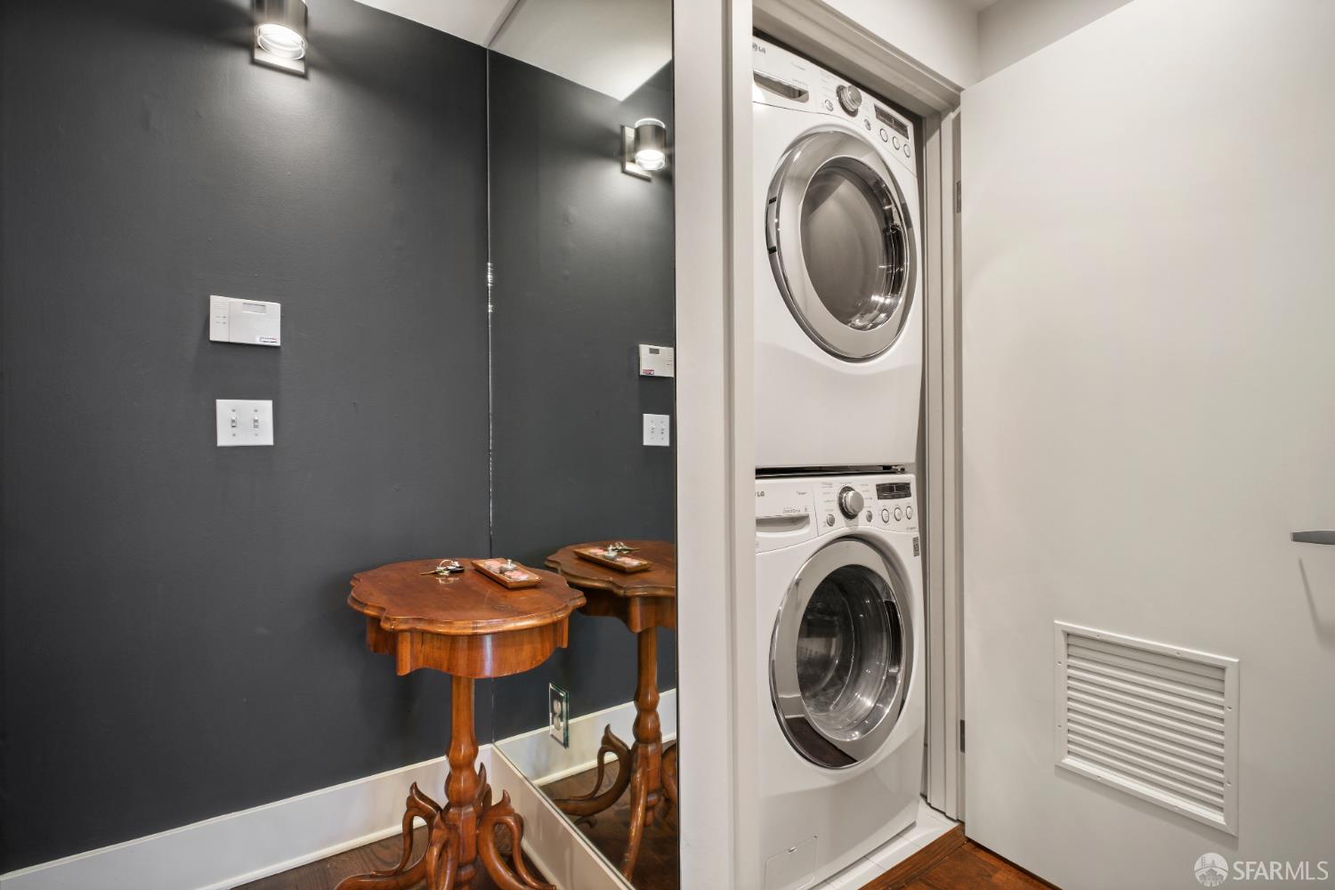 Photo #27: 426108151 Listing: Photo #27