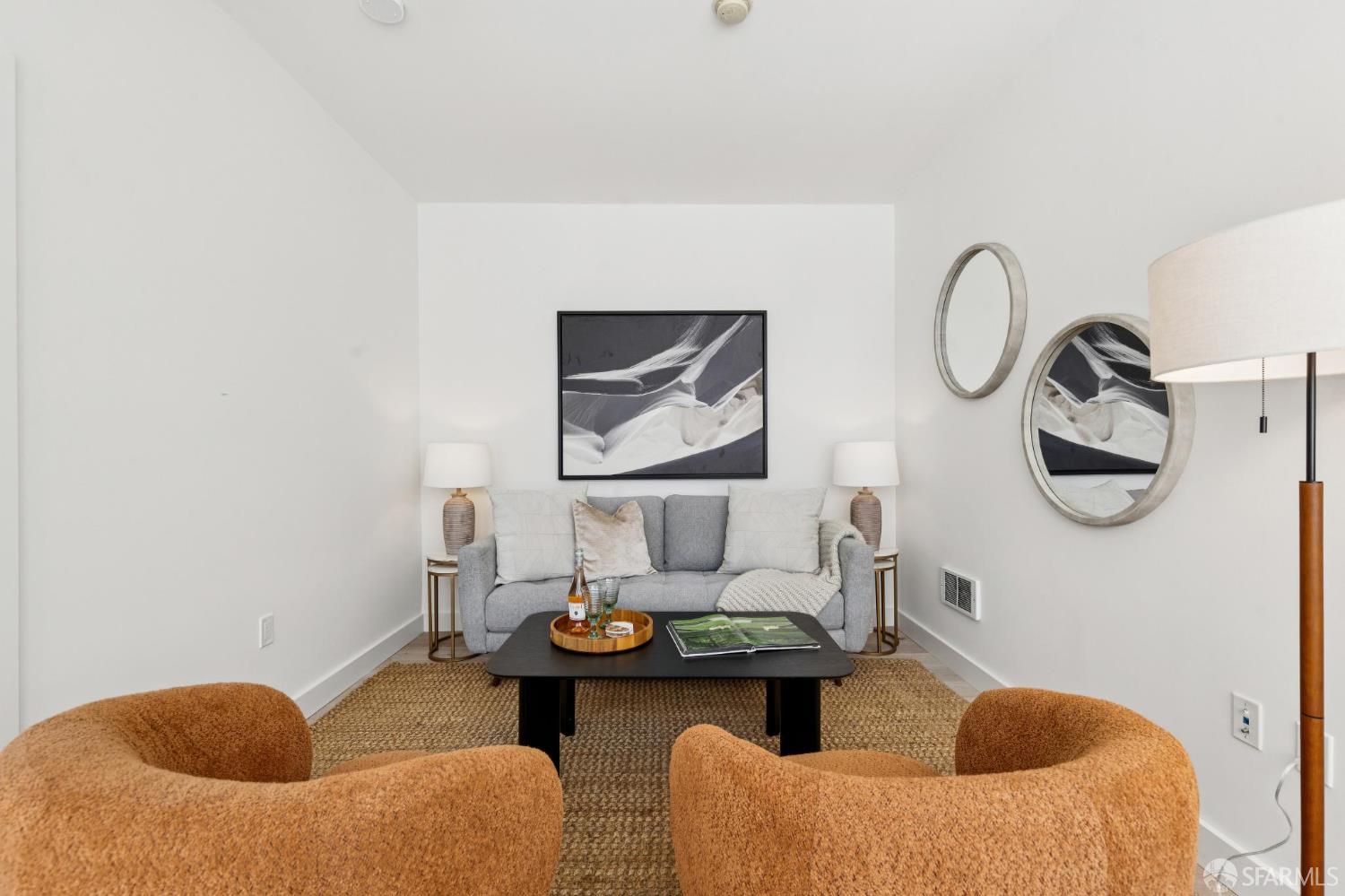 555 4th UNIT 102, San Francisco, CA, 94107