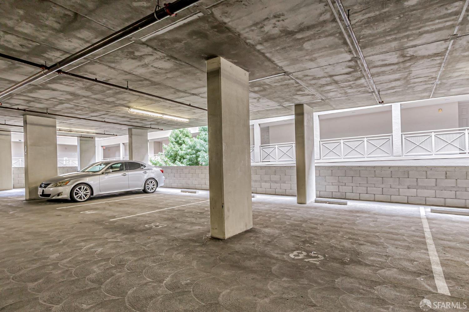 Detail Gallery Image 41 of 43 For 1101 S Main St #216,  Milpitas,  CA 95035 - 2 Beds | 2 Baths