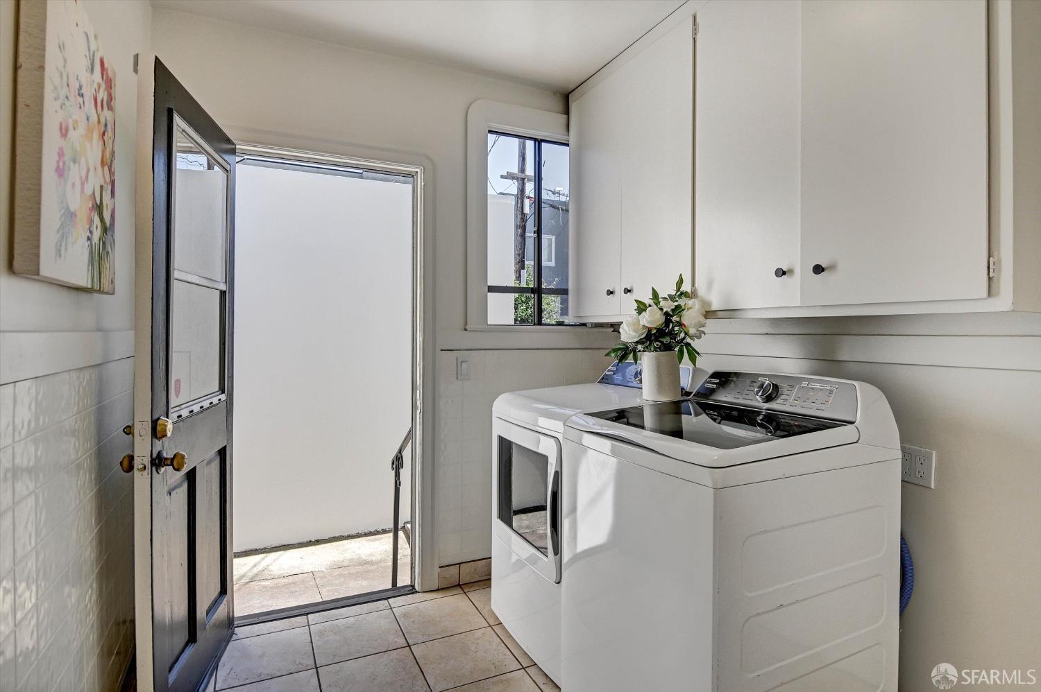 Detail Gallery Image 41 of 59 For 301 Santa Ana Ave, San Francisco,  CA 94127 - 3 Beds | 2 Baths