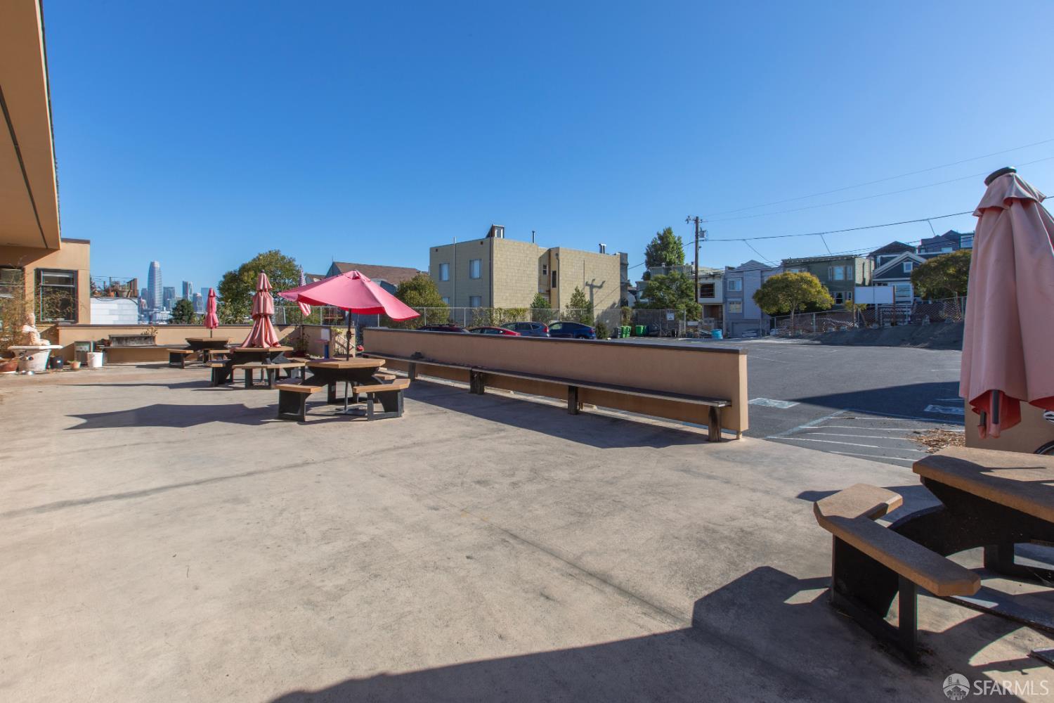 Detail Gallery Image 6 of 54 For 455 Arkansas St, San Francisco,  CA 94107 - – Beds | – Baths