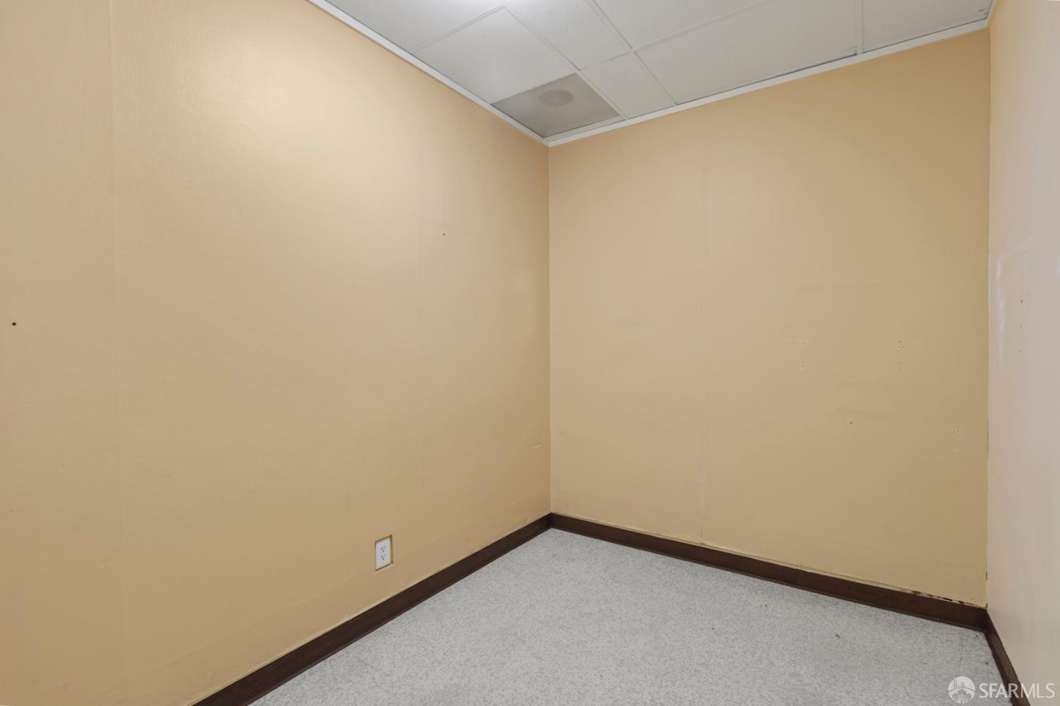 Detail Gallery Image 45 of 54 For 455 Arkansas St, San Francisco,  CA 94107 - – Beds | – Baths