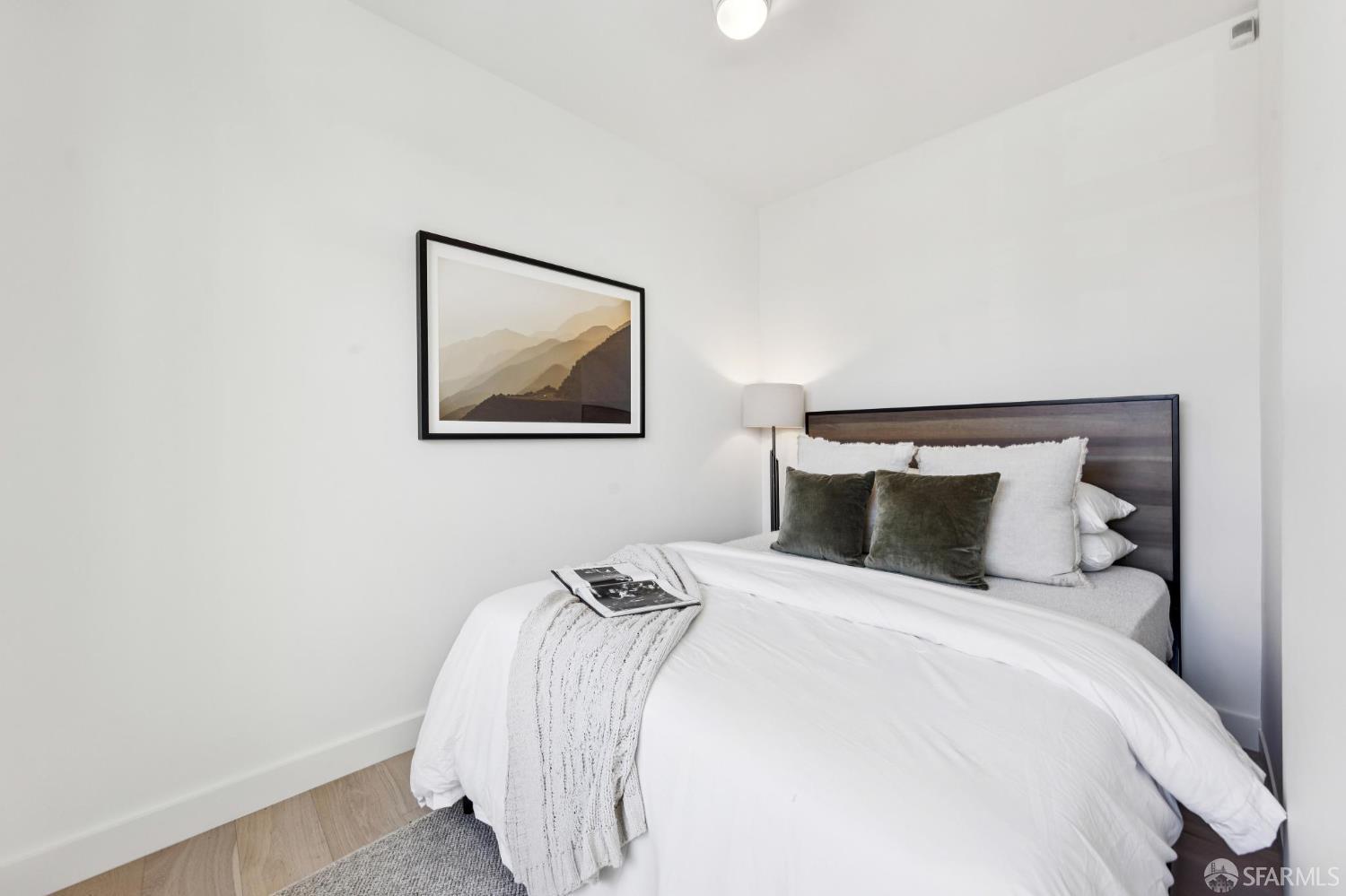 555 4th UNIT 102, San Francisco, CA, 94107