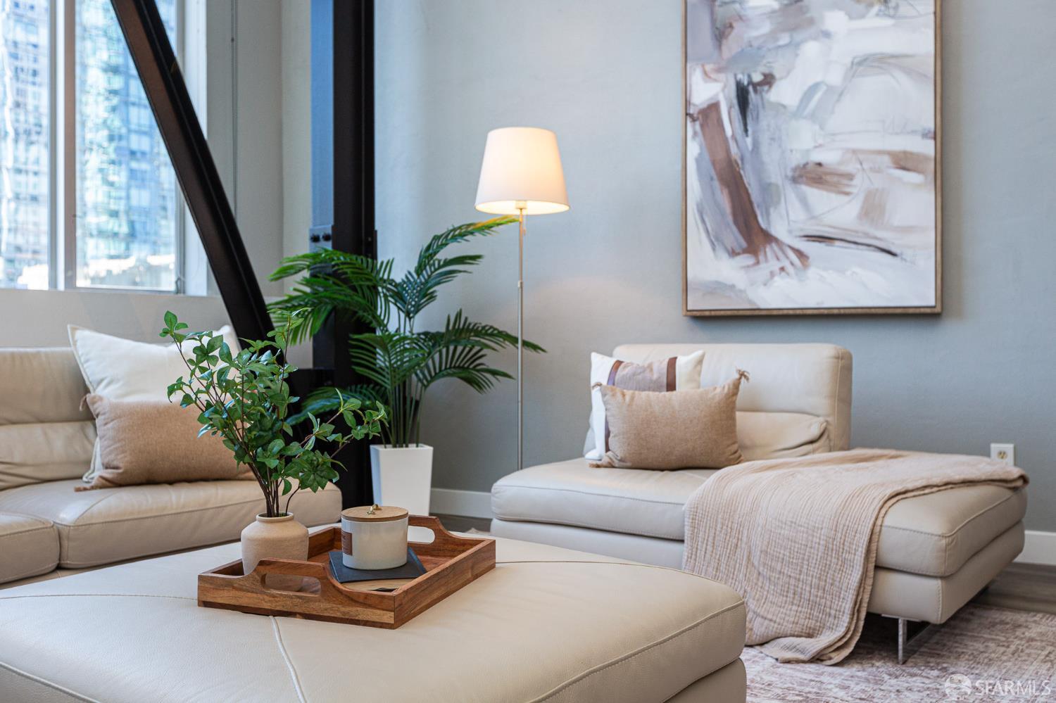 Photo #10: 426110365 Listing: Photo #10