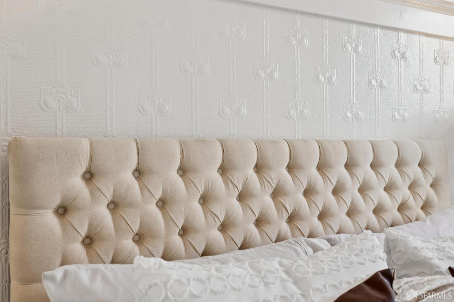 Photo #12: 426113633 Listing: Photo #12