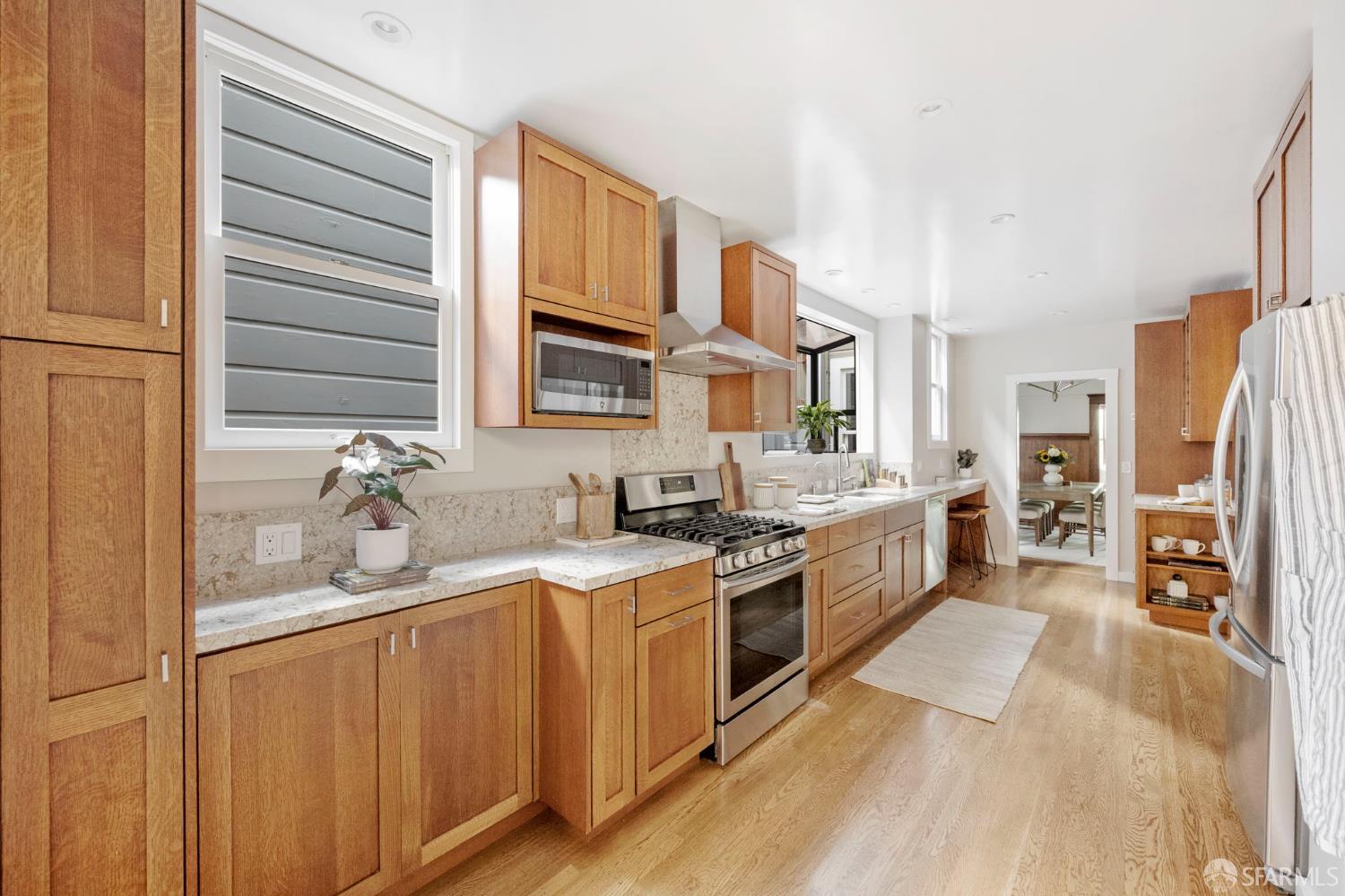 Photo #8: 426113249 Listing: Photo #8