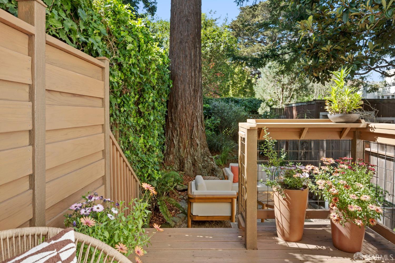 Photo #19: 426113249 Listing: Photo #19