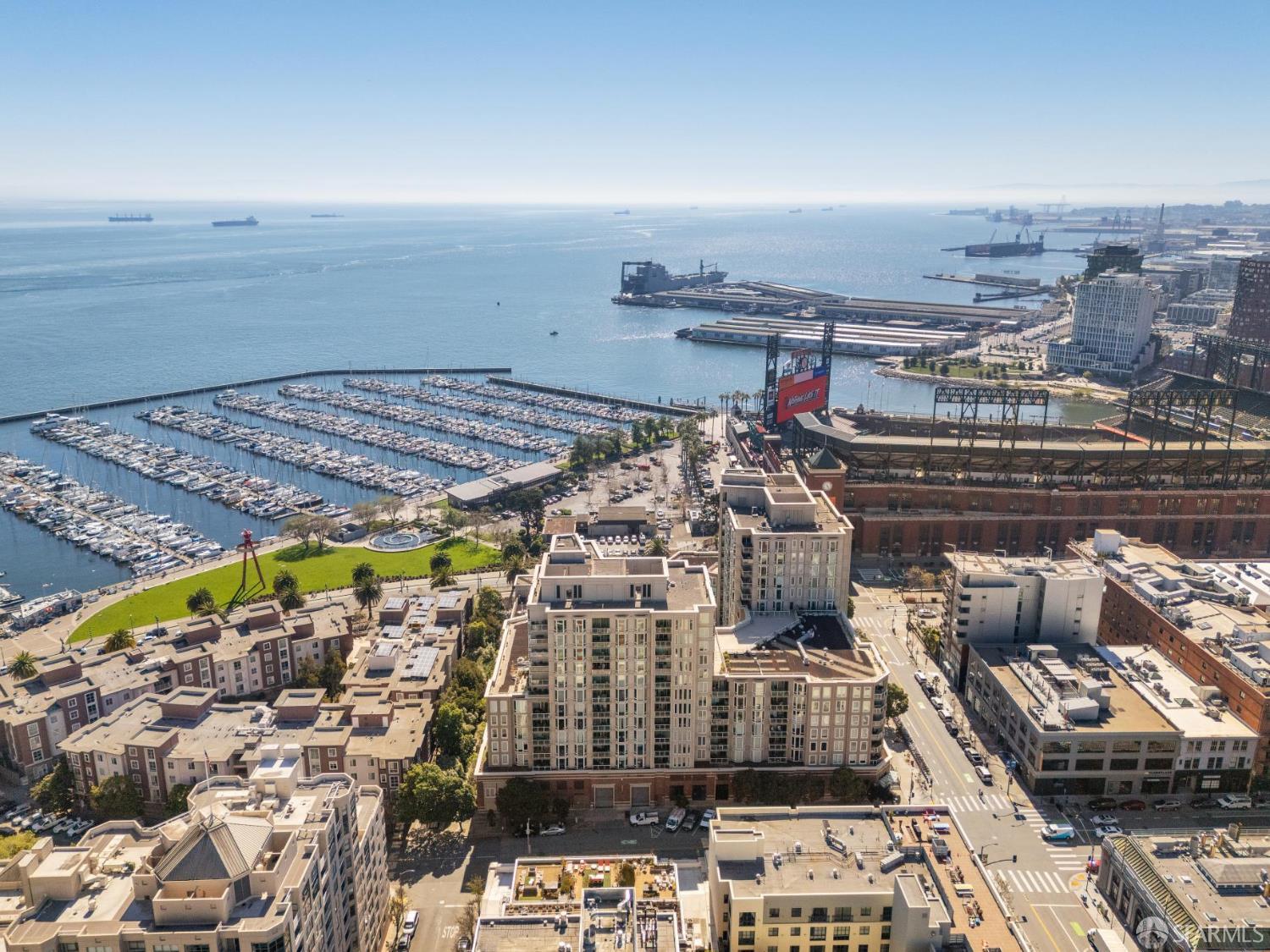 Photo #37: 426113756 Listing: Photo #37