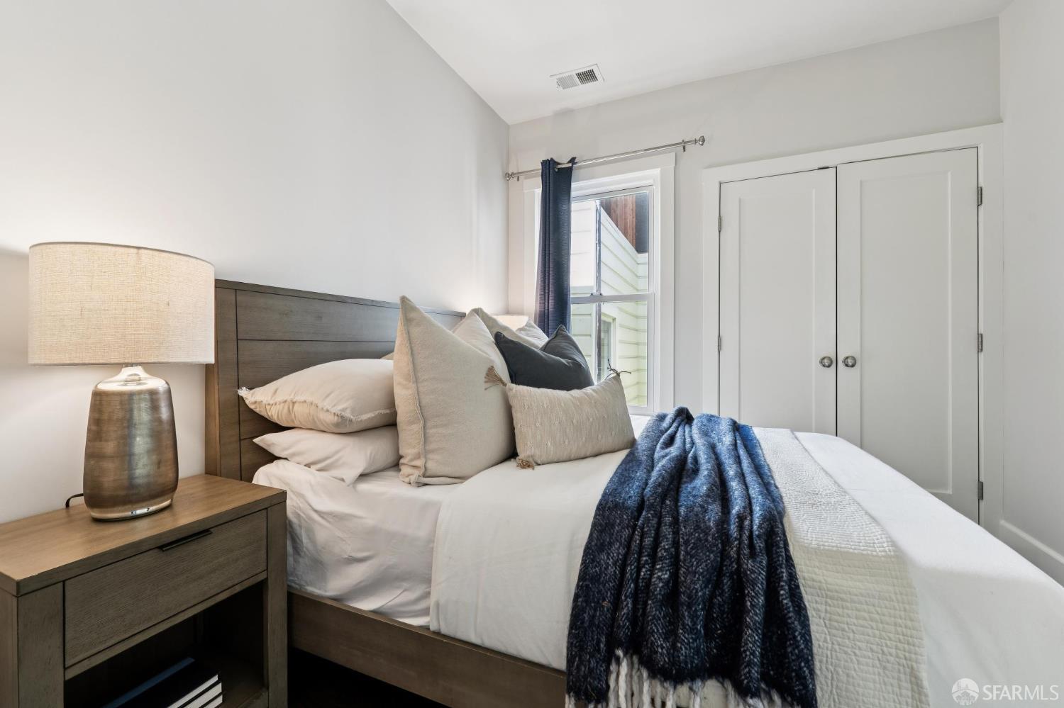 Photo #20: 426113354 Listing: Photo #20