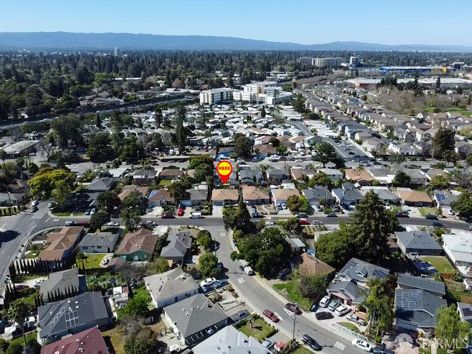 Detail Gallery Image 52 of 55 For 219 Verbena Dr, East Palo Alto,  CA 94303 - 3 Beds | 1 Baths