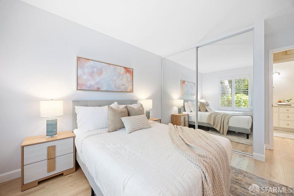 Detail Gallery Image 19 of 34 For 137 Piccadilly Pl a,  San Bruno,  CA 94066 - 2 Beds | 2 Baths