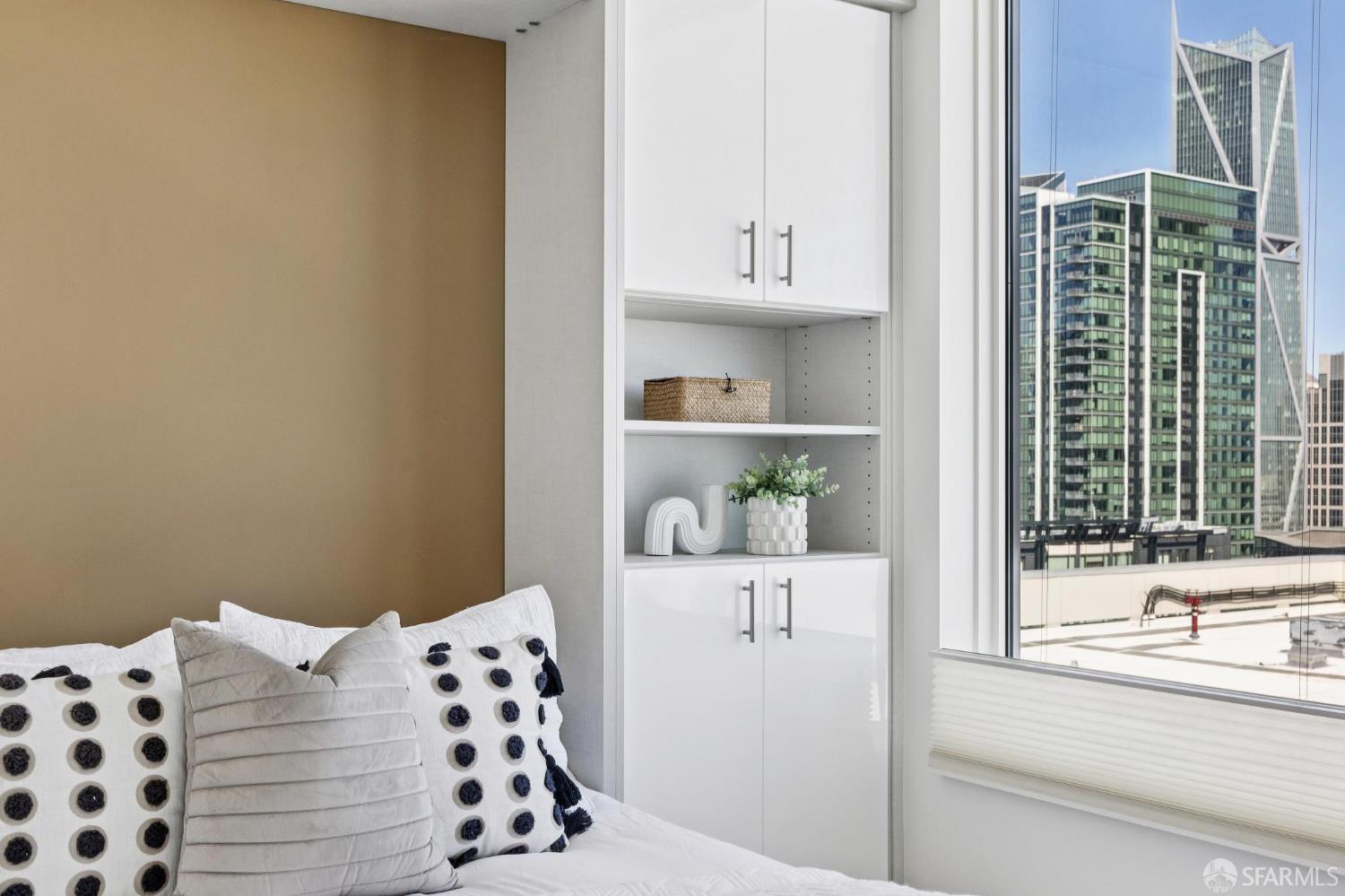 Photo #23: 426108116 Listing: Photo #23