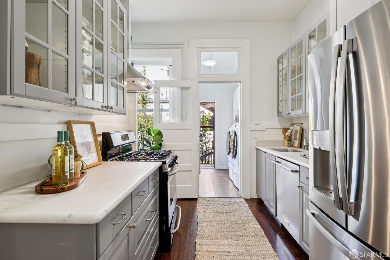 Photo #15: 426113633 Listing: Photo #15