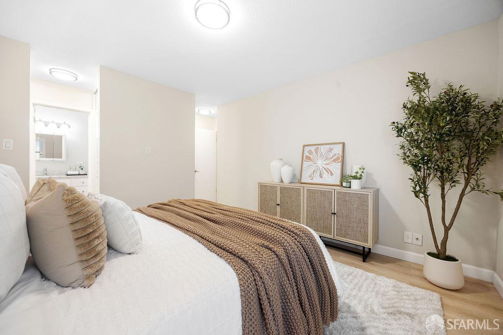 Detail Gallery Image 12 of 34 For 137 Piccadilly Pl a,  San Bruno,  CA 94066 - 2 Beds | 2 Baths