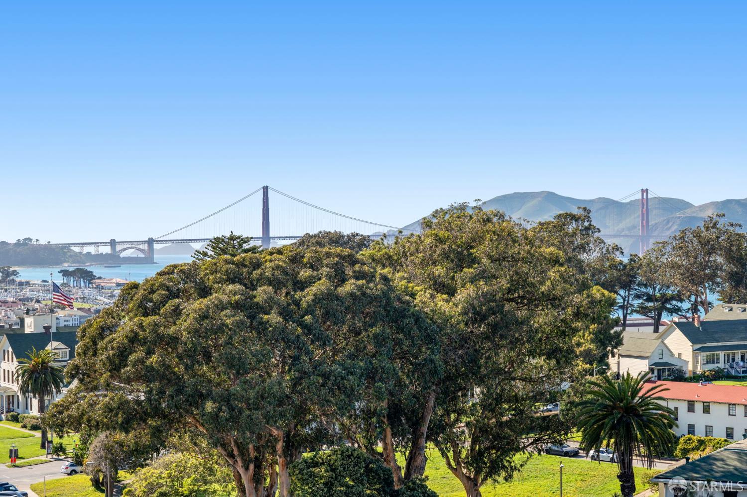 Photo #33: 426112495 Listing: Photo #33