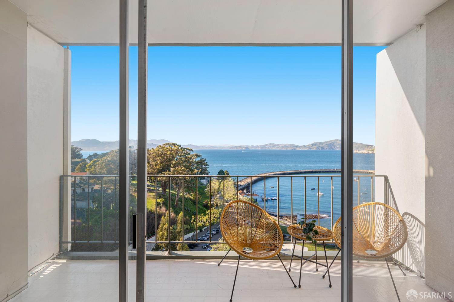 Photo #7: 426112463 Listing: Photo #7