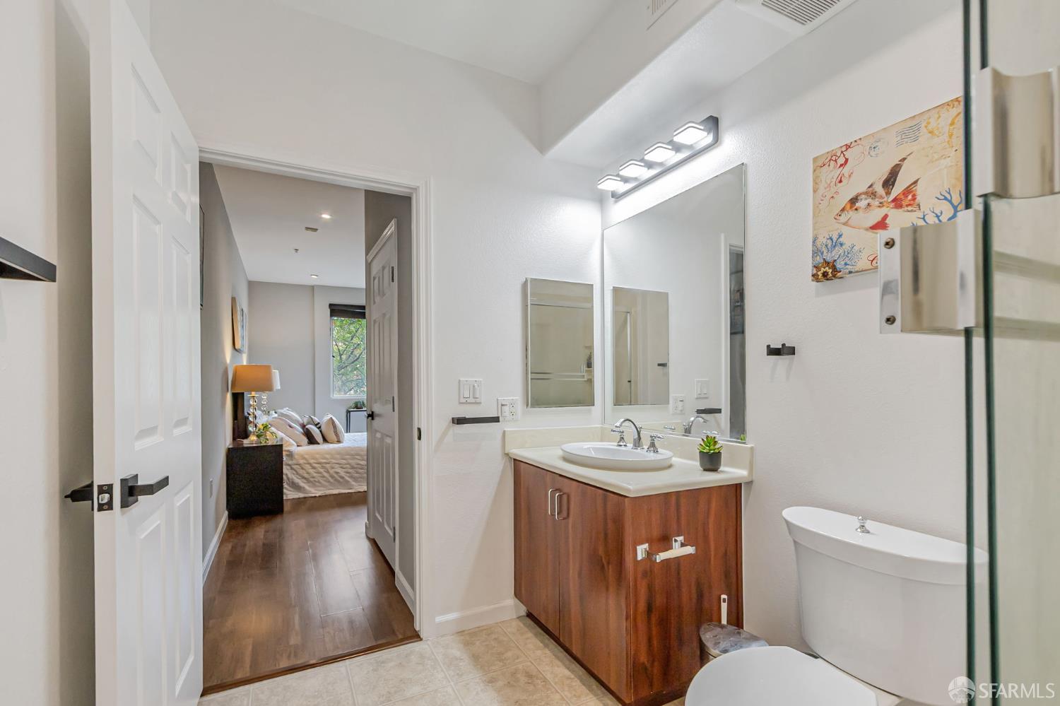 Detail Gallery Image 28 of 43 For 1101 S Main St #216,  Milpitas,  CA 95035 - 2 Beds | 2 Baths