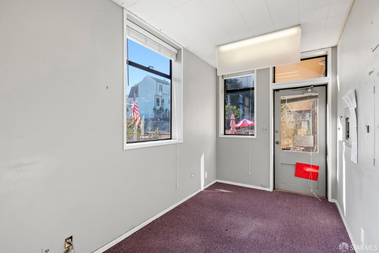 Detail Gallery Image 14 of 54 For 455 Arkansas St, San Francisco,  CA 94107 - – Beds | – Baths