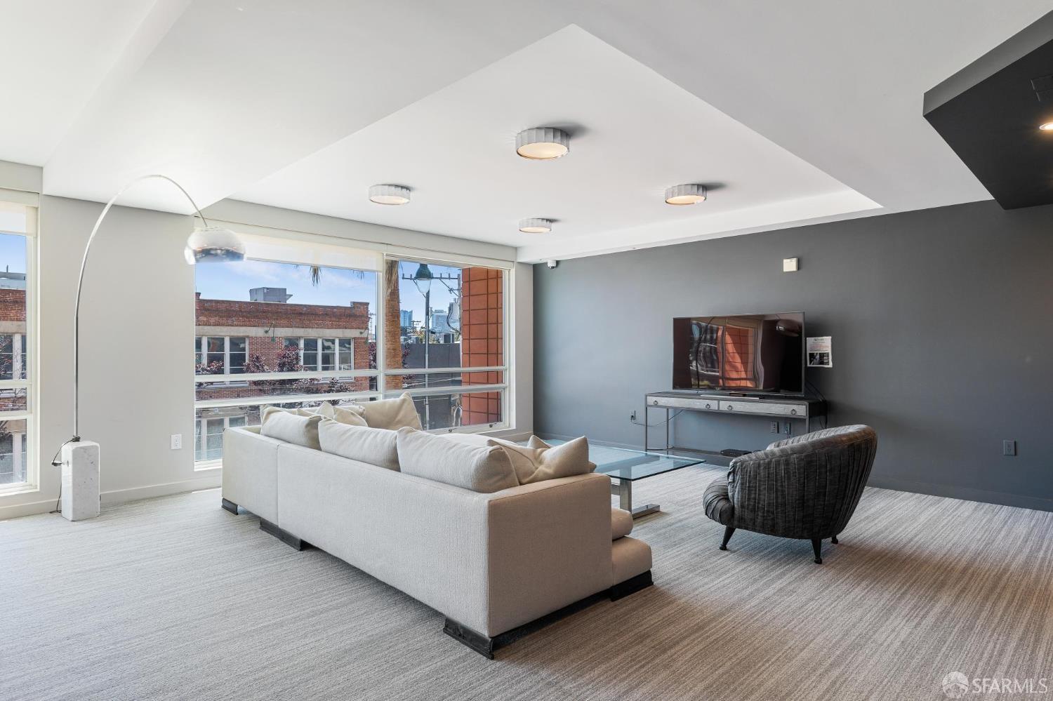 555 4th UNIT 102, San Francisco, CA, 94107