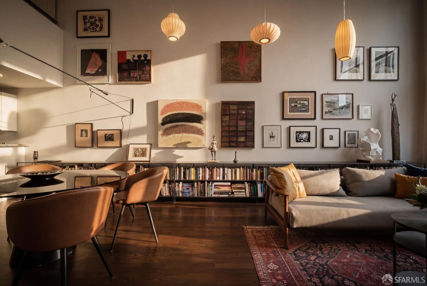 Photo #34: 426108151 Listing: Photo #34