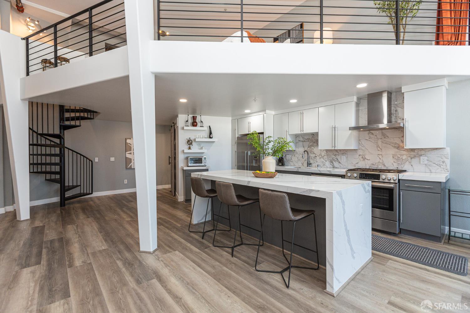 Photo #18: 426110365 Listing: Photo #18