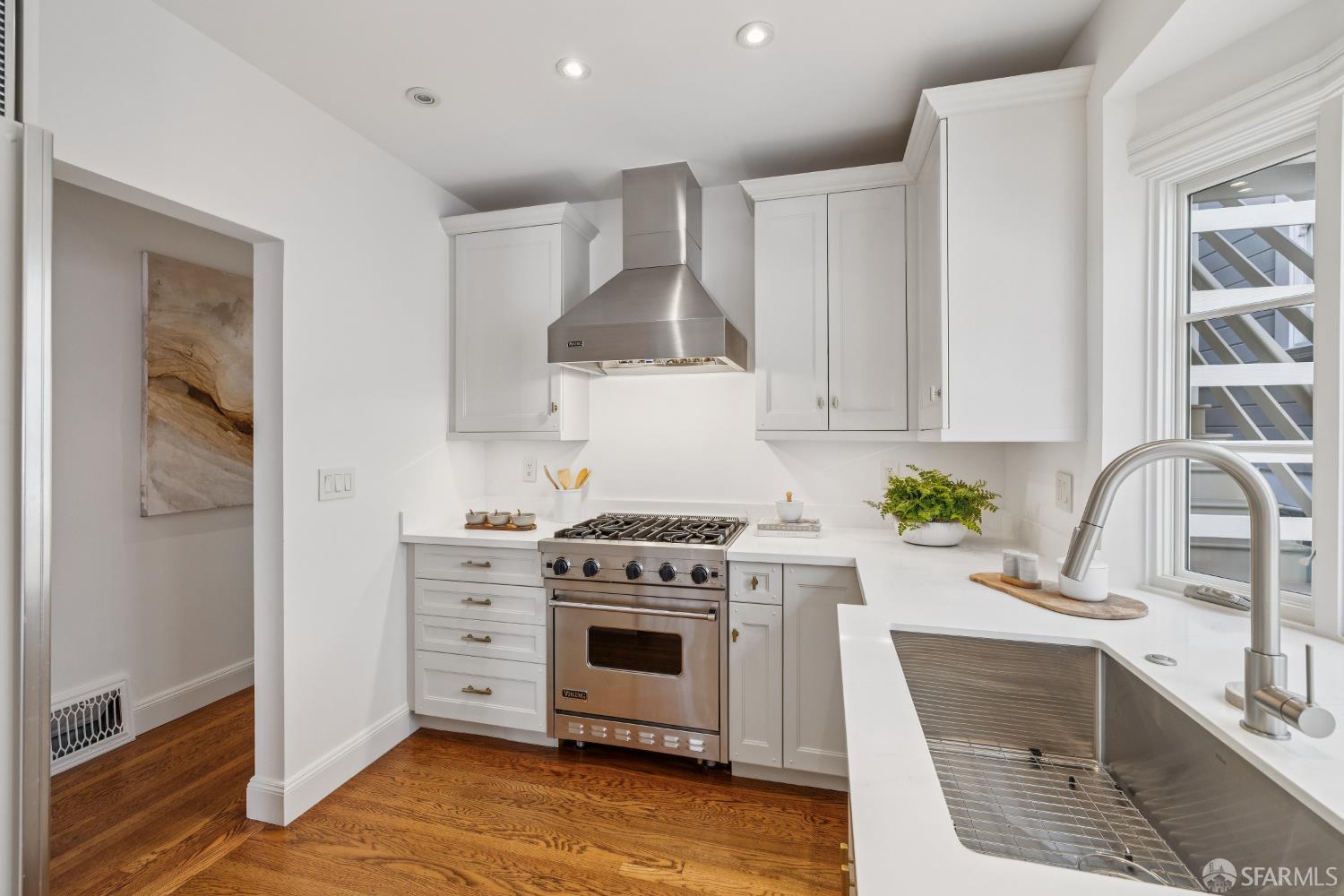 Photo #16: 425081201 Listing: Photo #16