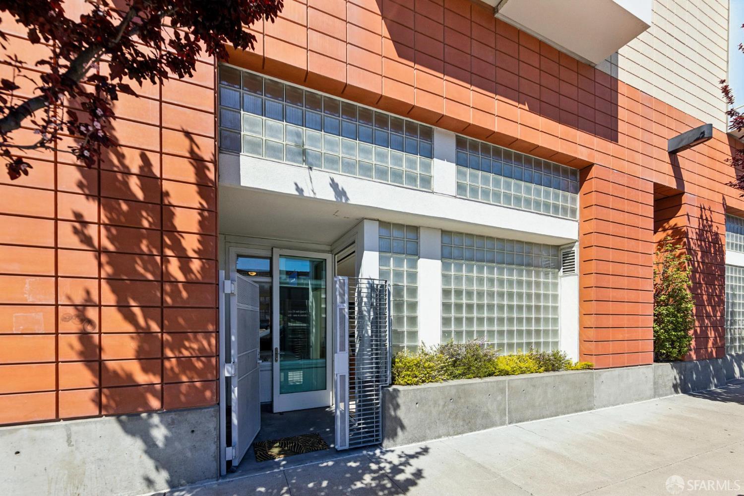 555 4th UNIT 102, San Francisco, CA, 94107